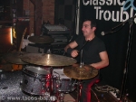 13.01.07 concert Classic & Troubles (16)